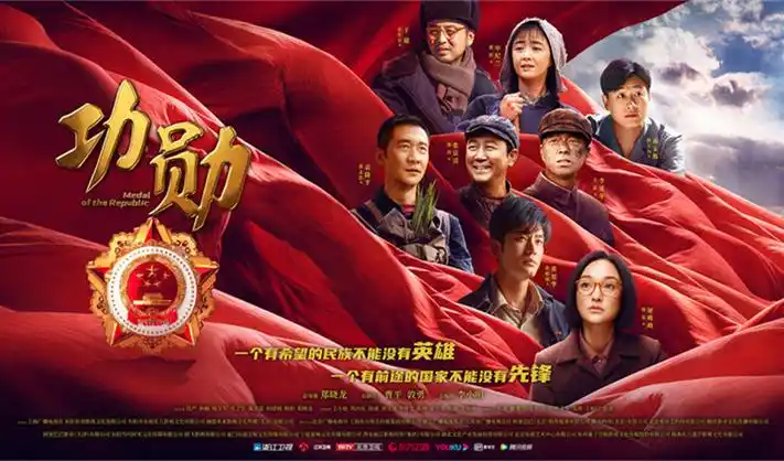 韩国电影保姆 厨房场景剧照