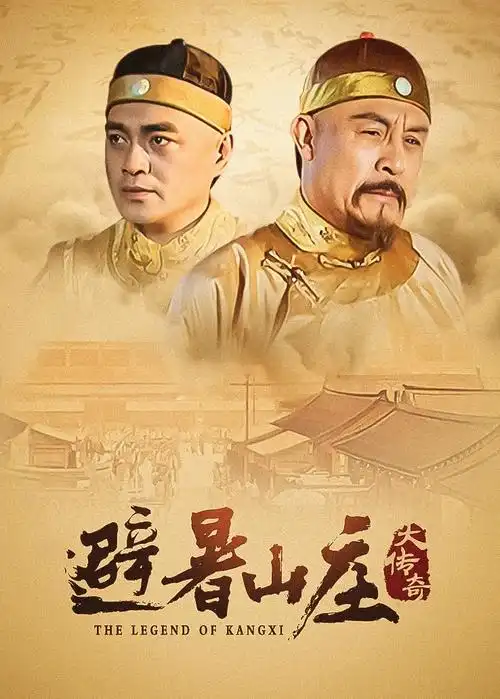 韩国悬疑片 市场趋势资讯配图