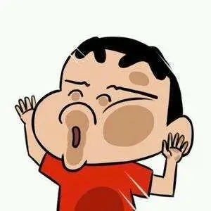 韩国电影保姆 主演 李知安 头像